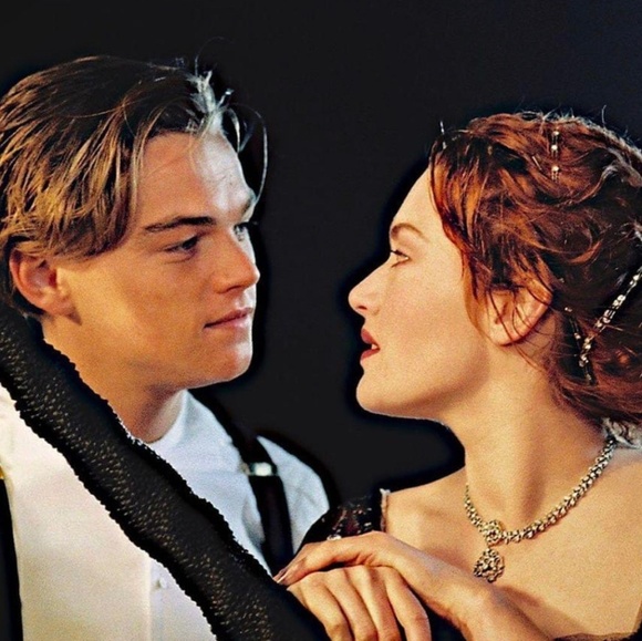 Meet your Posher, Mint - Picture 1 of 1